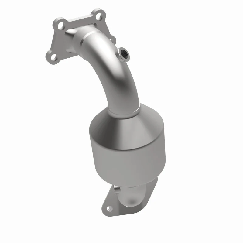 MagnaFlow 2010 Buick LaCrosse 3.0L Direct Fit Converter - Image 25