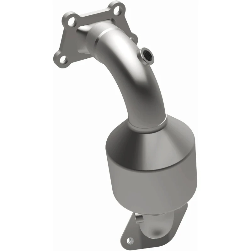 MagnaFlow 2010 Buick LaCrosse 3.0L Direct Fit Converter - Image 3