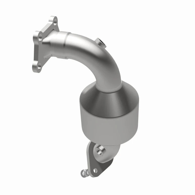 MagnaFlow 2010 Buick LaCrosse 3.0L Direct Fit Converter - Image 32