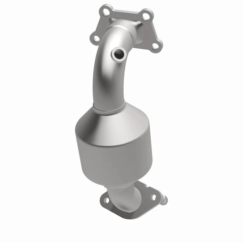MagnaFlow 2010 Buick LaCrosse 3.0L Direct Fit Converter - Image 39