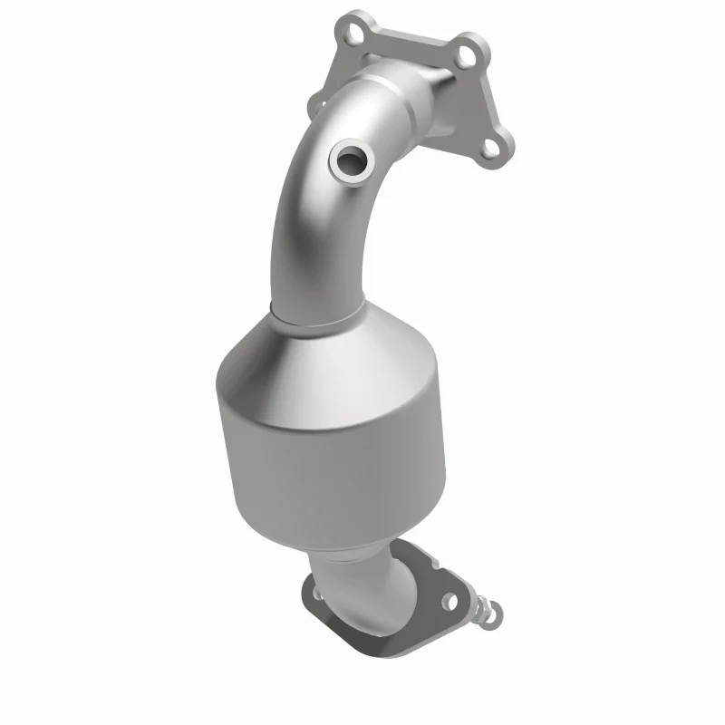 MagnaFlow 2010 Buick LaCrosse 3.0L Direct Fit Converter - Image 8