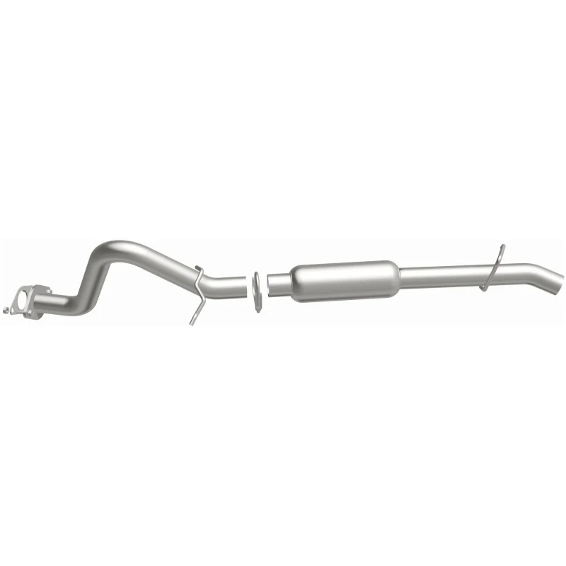 Magnaflow BRE 05-08 Escape/Mariner/Tribute 2.3L-3.0L Muffler Kit - Image 11