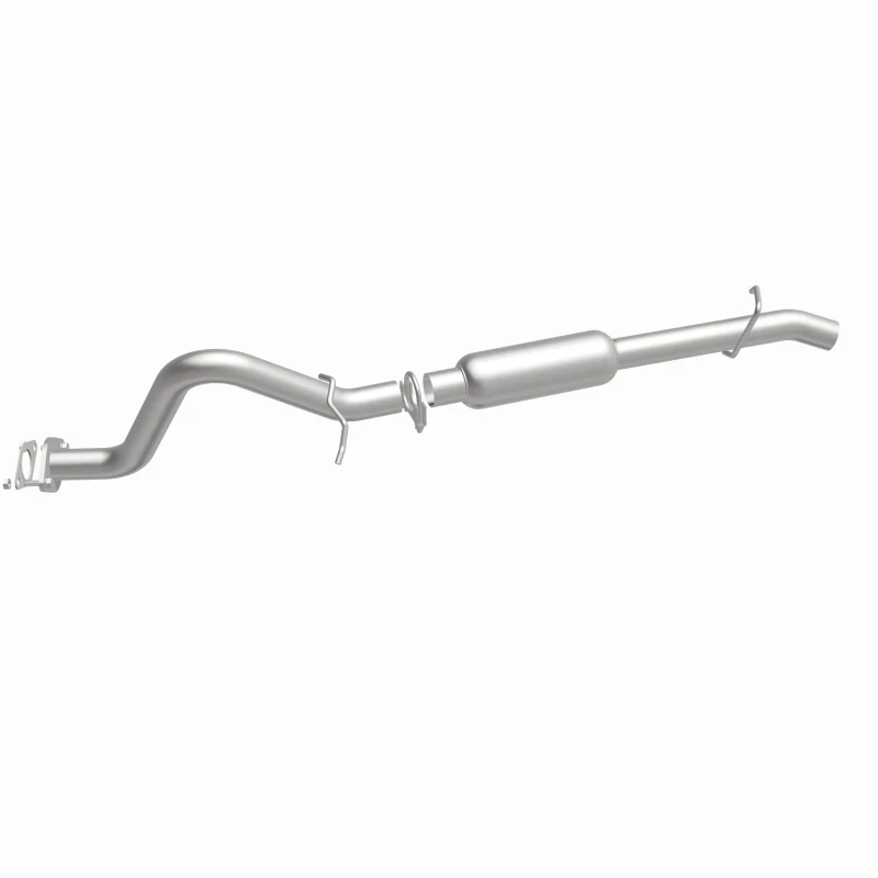 Magnaflow BRE 05-08 Escape/Mariner/Tribute 2.3L-3.0L Muffler Kit - Image 13