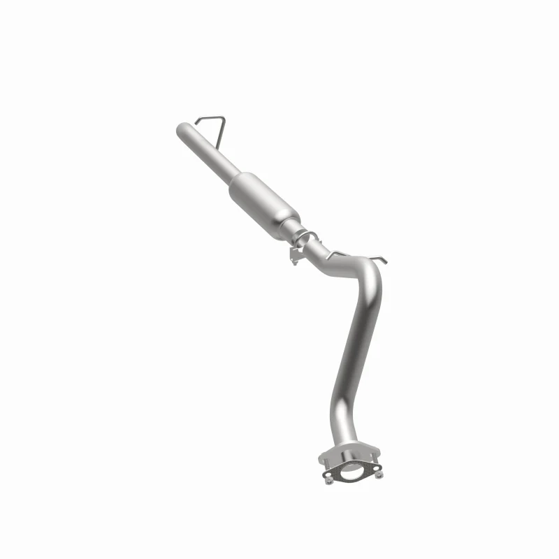 Magnaflow BRE 05-08 Escape/Mariner/Tribute 2.3L-3.0L Muffler Kit - Image 14