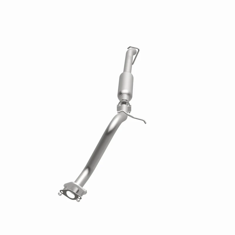 Magnaflow BRE 05-08 Escape/Mariner/Tribute 2.3L-3.0L Muffler Kit - Image 15