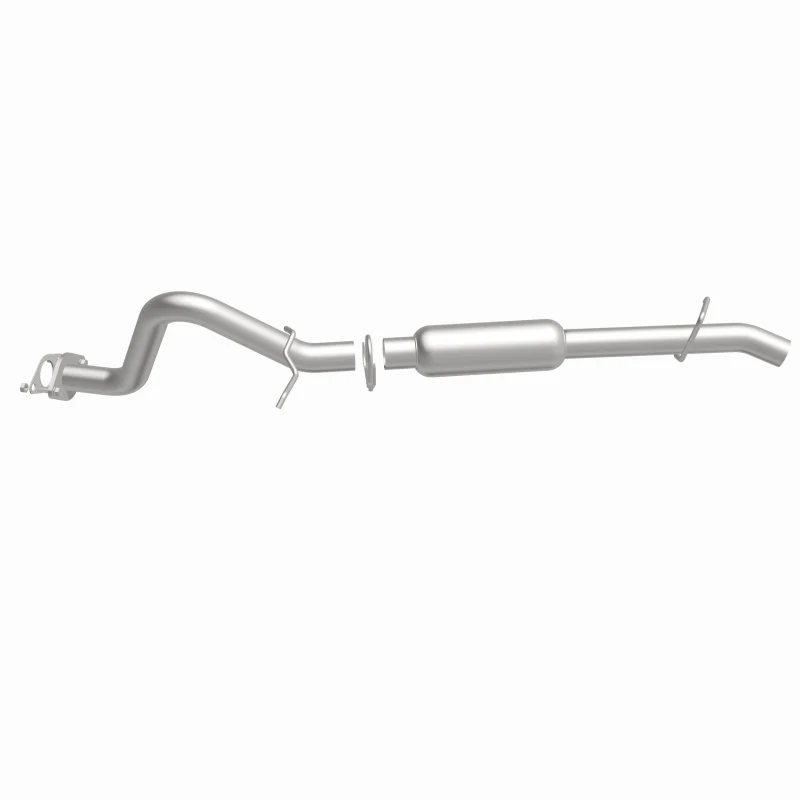 Magnaflow BRE 05-08 Escape/Mariner/Tribute 2.3L-3.0L Muffler Kit - Image 16