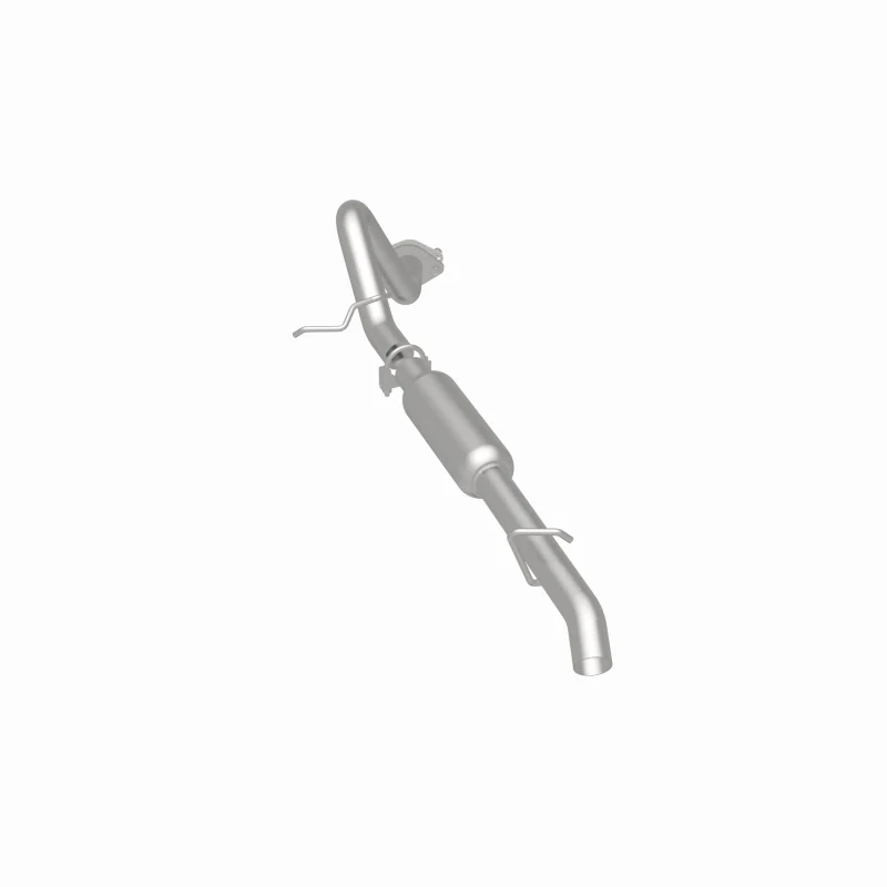 Magnaflow BRE 05-08 Escape/Mariner/Tribute 2.3L-3.0L Muffler Kit - Image 18
