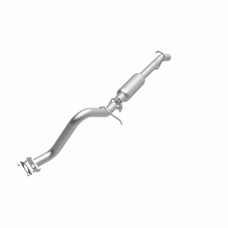 Magnaflow BRE 05-08 Escape/Mariner/Tribute 2.3L-3.0L Muffler Kit - Image 19