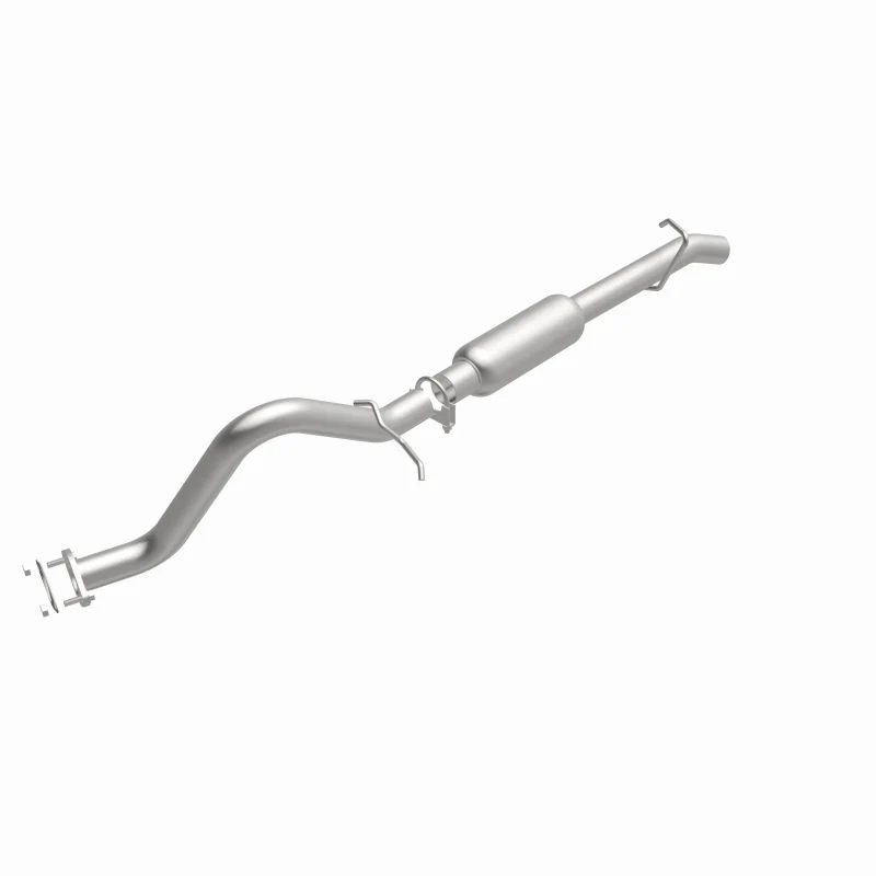 Magnaflow BRE 05-08 Escape/Mariner/Tribute 2.3L-3.0L Muffler Kit - Image 2