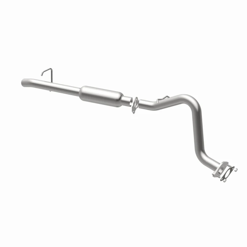 Magnaflow BRE 05-08 Escape/Mariner/Tribute 2.3L-3.0L Muffler Kit - Image 20