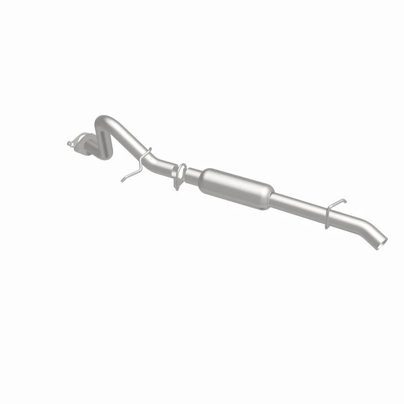 Magnaflow BRE 05-08 Escape/Mariner/Tribute 2.3L-3.0L Muffler Kit - Image 22