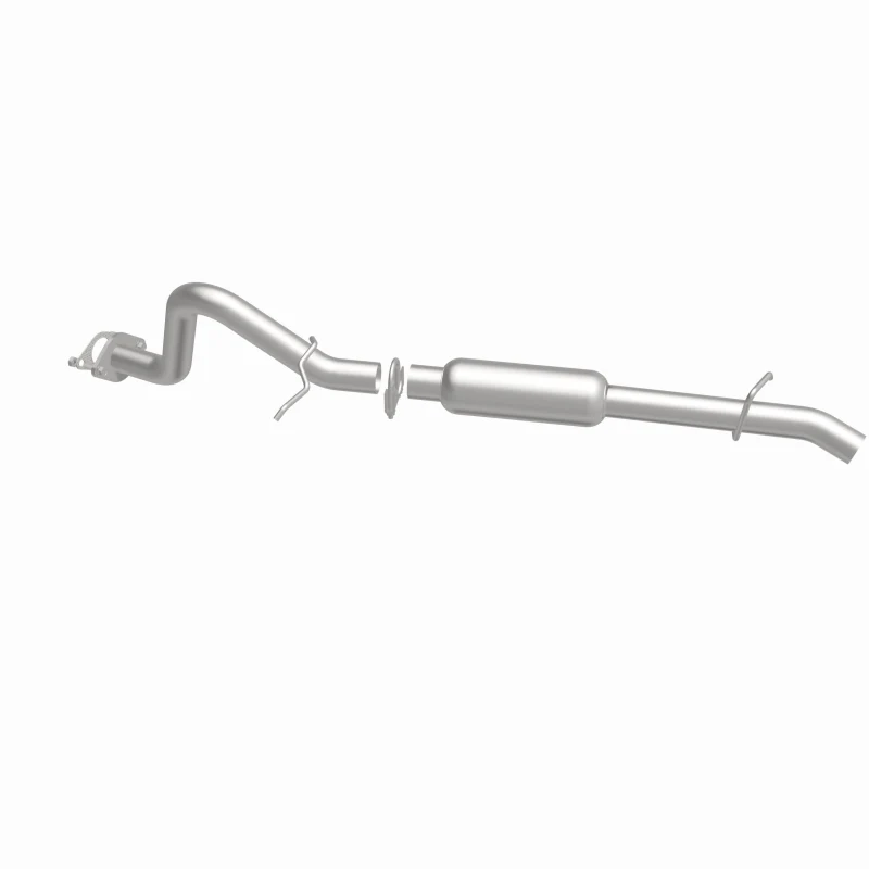 Magnaflow BRE 05-08 Escape/Mariner/Tribute 2.3L-3.0L Muffler Kit - Image 23