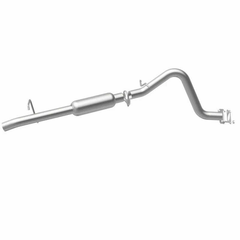 Magnaflow BRE 05-08 Escape/Mariner/Tribute 2.3L-3.0L Muffler Kit - Image 25