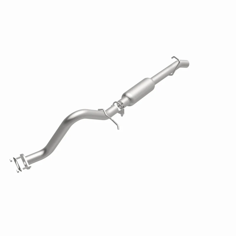 Magnaflow BRE 05-08 Escape/Mariner/Tribute 2.3L-3.0L Muffler Kit - Image 26