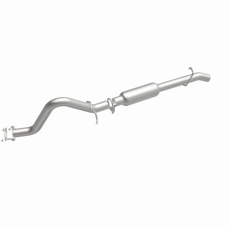 Magnaflow BRE 05-08 Escape/Mariner/Tribute 2.3L-3.0L Muffler Kit - Image 27