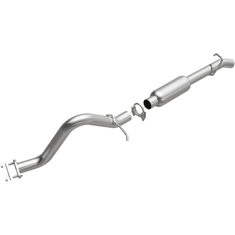 Magnaflow BRE 05-08 Escape/Mariner/Tribute 2.3L-3.0L Muffler Kit - Image 28