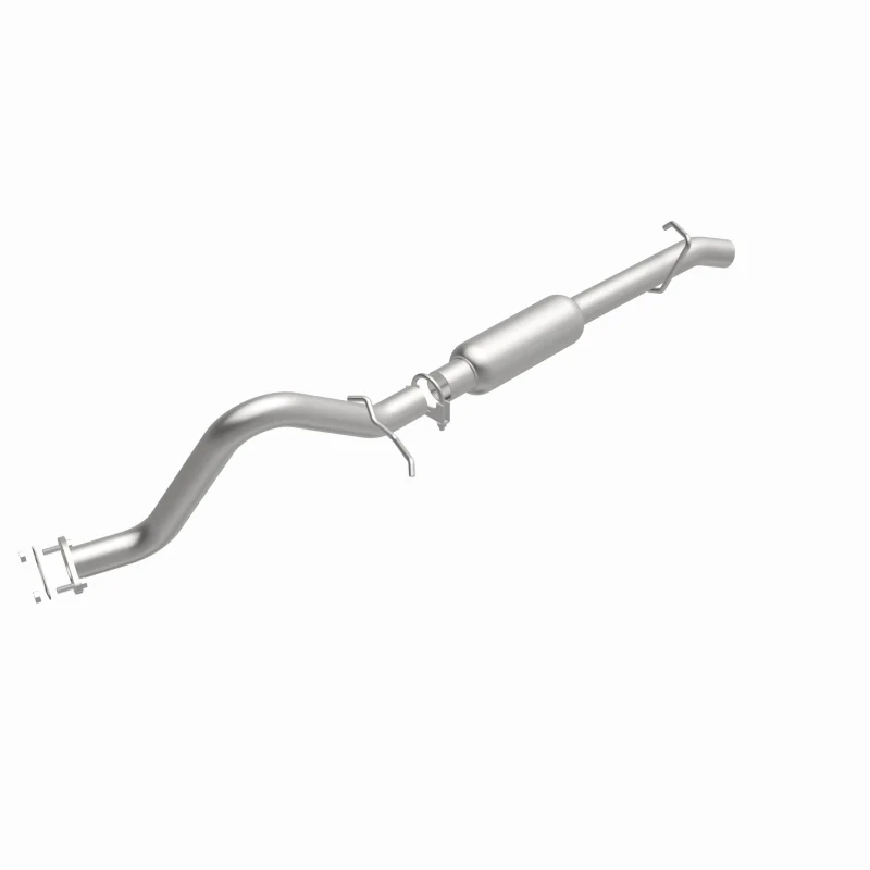 Magnaflow BRE 05-08 Escape/Mariner/Tribute 2.3L-3.0L Muffler Kit - Image 29