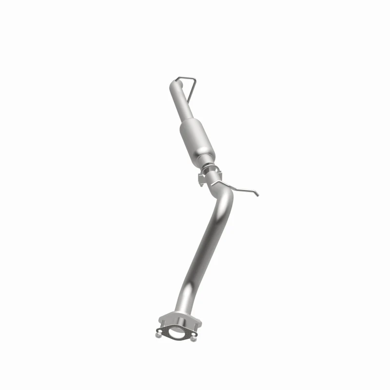 Magnaflow BRE 05-08 Escape/Mariner/Tribute 2.3L-3.0L Muffler Kit - Image 3