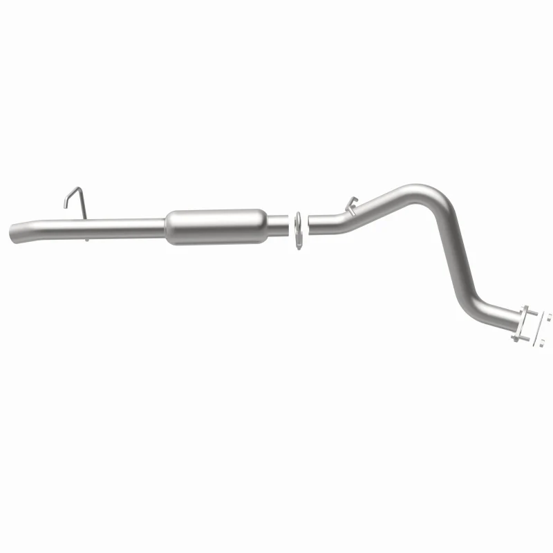 Magnaflow BRE 05-08 Escape/Mariner/Tribute 2.3L-3.0L Muffler Kit - Image 30