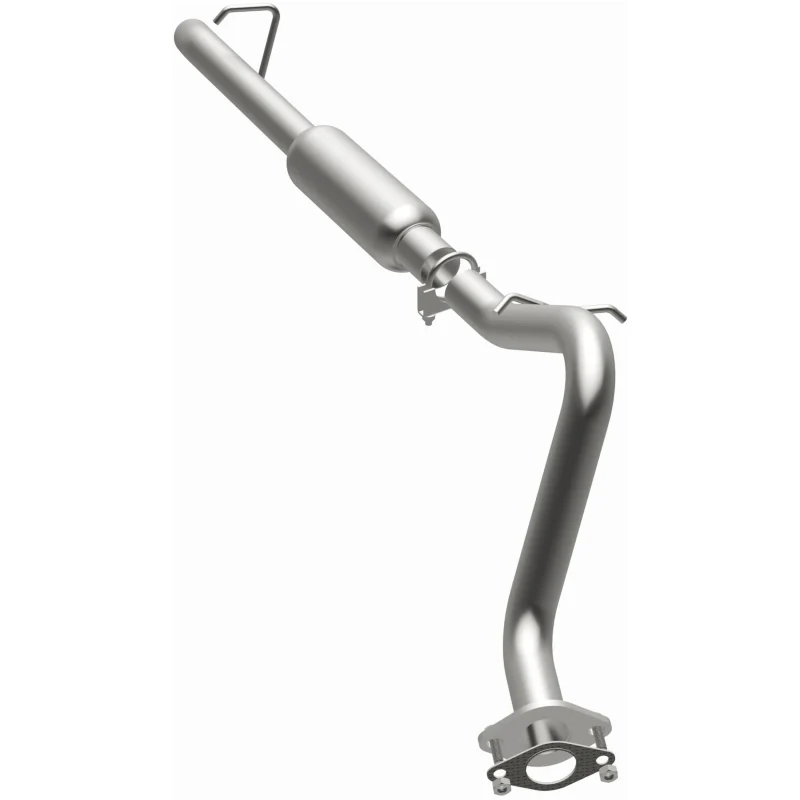 Magnaflow BRE 05-08 Escape/Mariner/Tribute 2.3L-3.0L Muffler Kit - Image 31