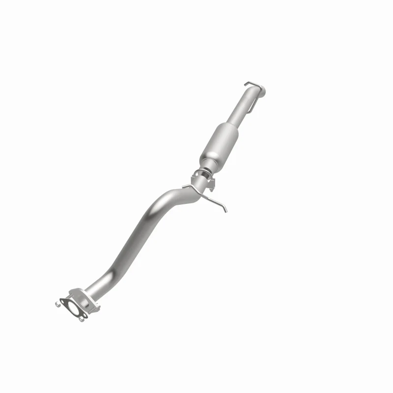 Magnaflow BRE 05-08 Escape/Mariner/Tribute 2.3L-3.0L Muffler Kit - Image 33