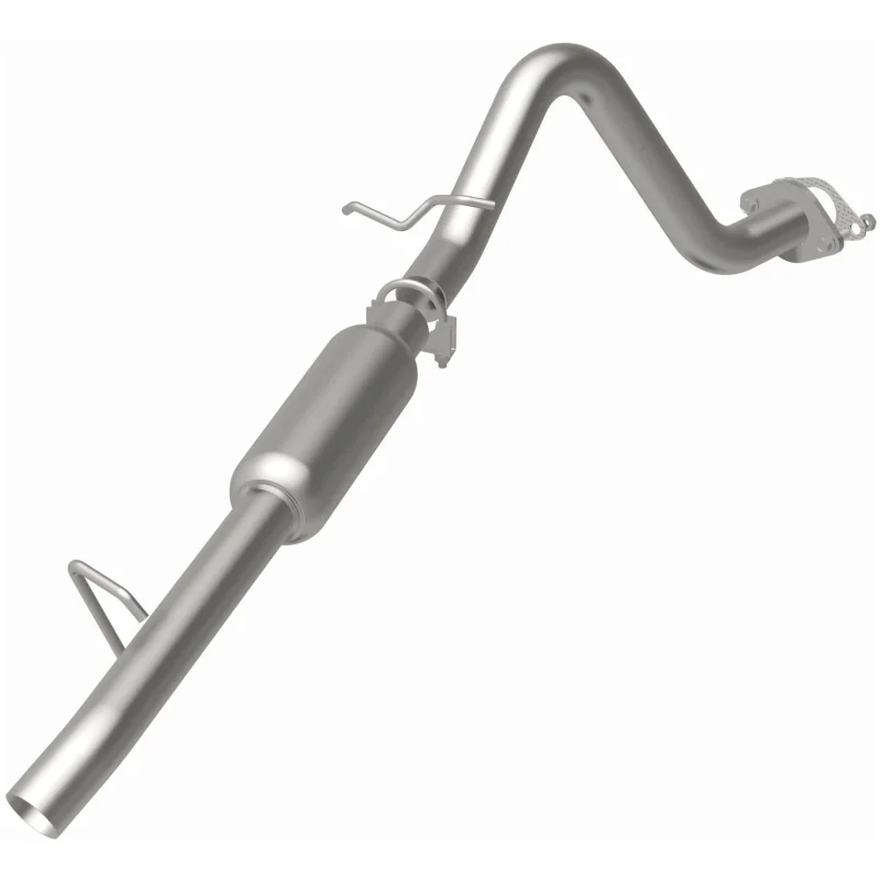 Magnaflow BRE 05-08 Escape/Mariner/Tribute 2.3L-3.0L Muffler Kit - Image 4