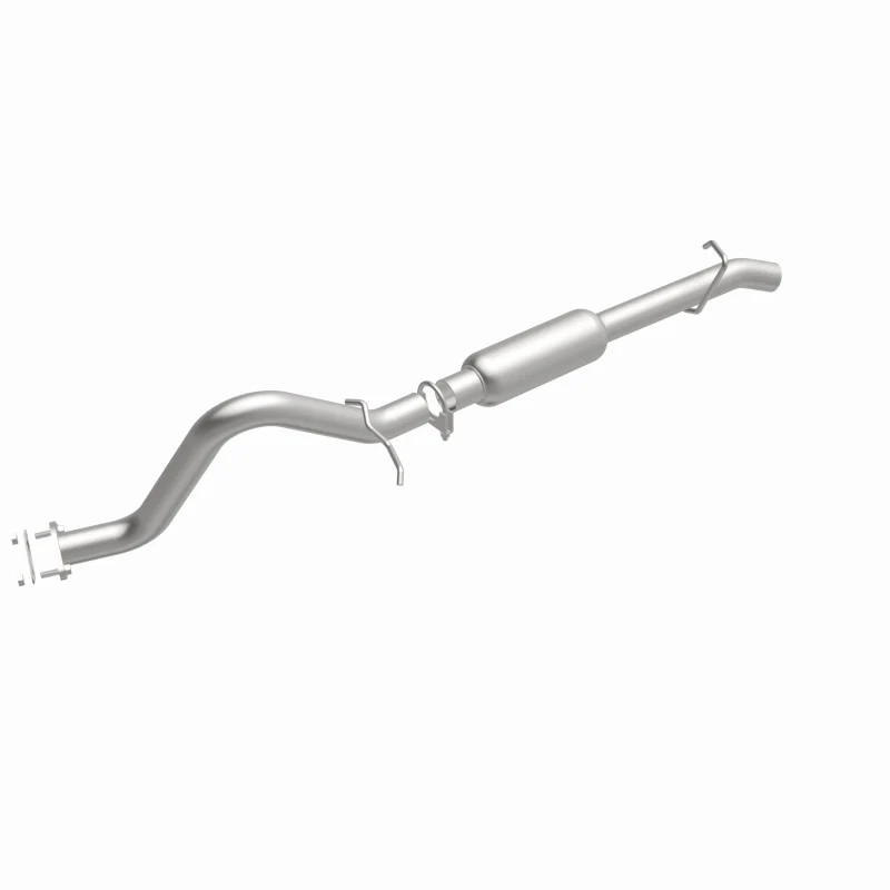 Magnaflow BRE 05-08 Escape/Mariner/Tribute 2.3L-3.0L Muffler Kit - Image 5