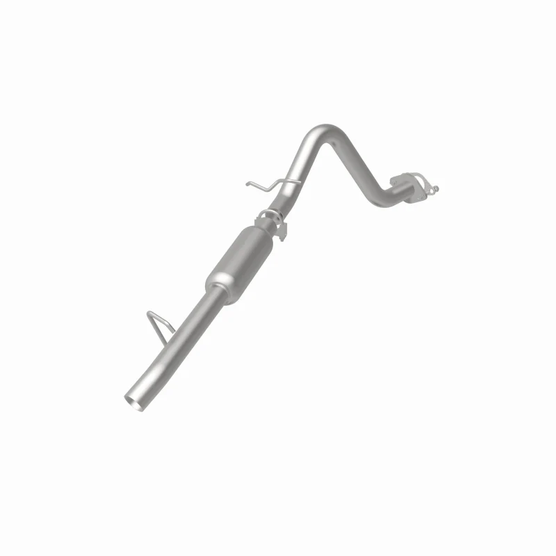 Magnaflow BRE 05-08 Escape/Mariner/Tribute 2.3L-3.0L Muffler Kit - Image 7
