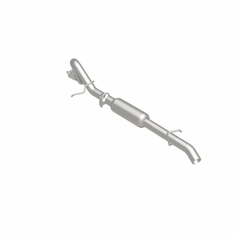 Magnaflow BRE 05-08 Escape/Mariner/Tribute 2.3L-3.0L Muffler Kit - Image 9