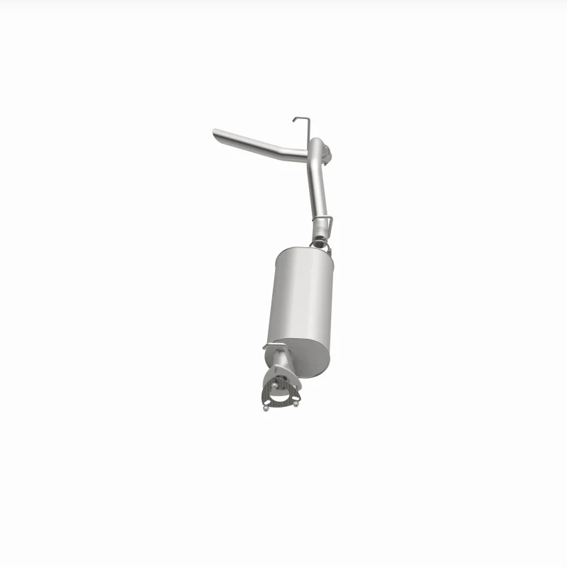 MagnaFlow BRE Exhaust Kit 00-05 Astra Safari Van 4.3L - Image 13