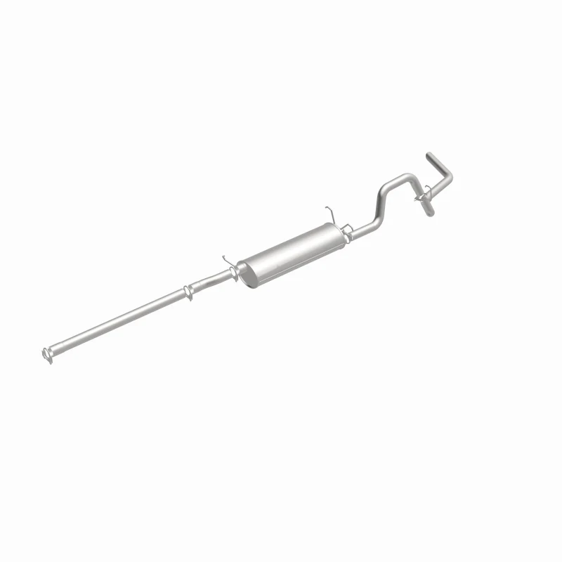 MagnaFlow BRE Exhaust Kit 01-04 Ford F-150 - Image 10