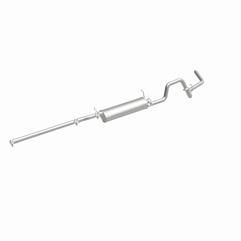 MagnaFlow BRE Exhaust Kit 01-04 Ford F-150 - Image 11