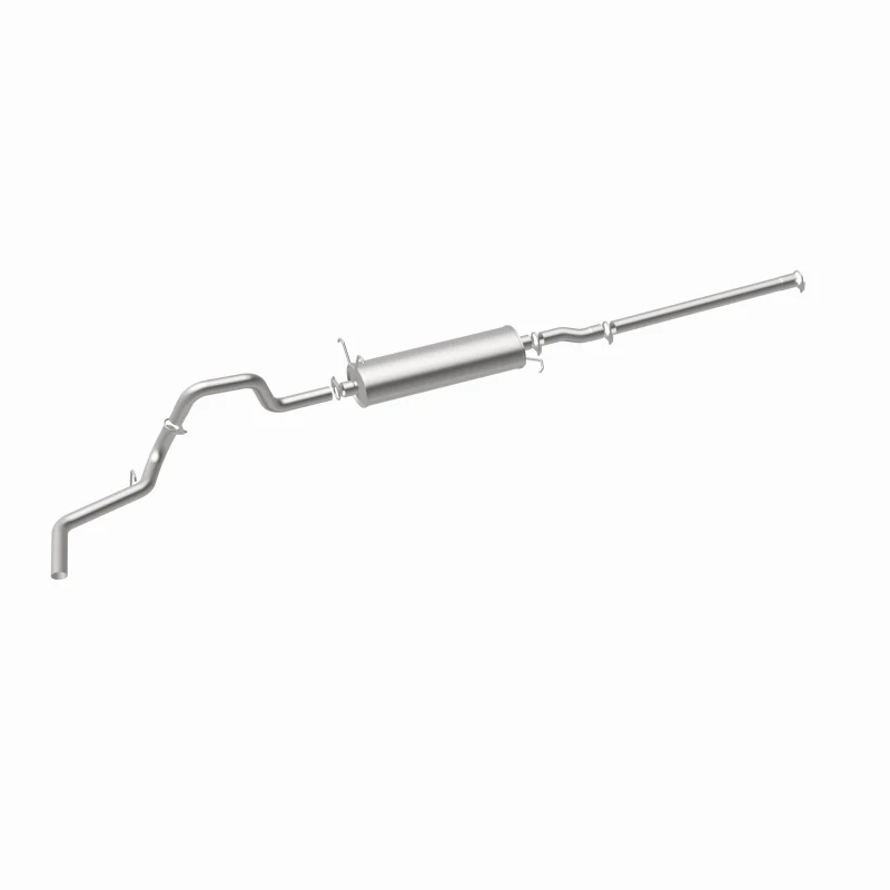 MagnaFlow BRE Exhaust Kit 01-04 Ford F-150 - Image 12