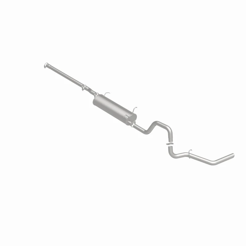 MagnaFlow BRE Exhaust Kit 01-04 Ford F-150 - Image 13