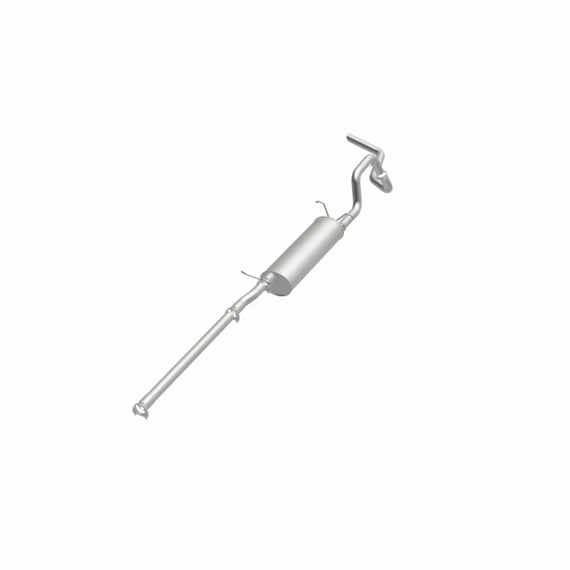 MagnaFlow BRE Exhaust Kit 01-04 Ford F-150 - Image 14