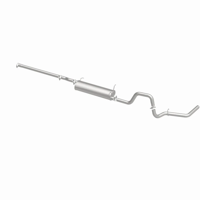MagnaFlow BRE Exhaust Kit 01-04 Ford F-150 - Image 17