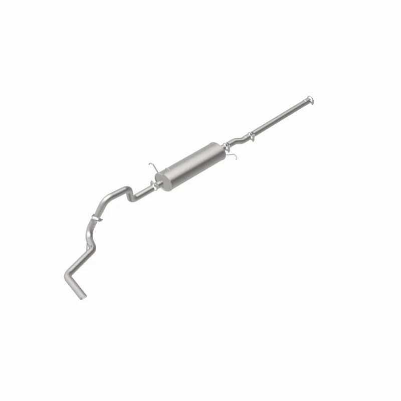 MagnaFlow BRE Exhaust Kit 01-04 Ford F-150 - Image 20