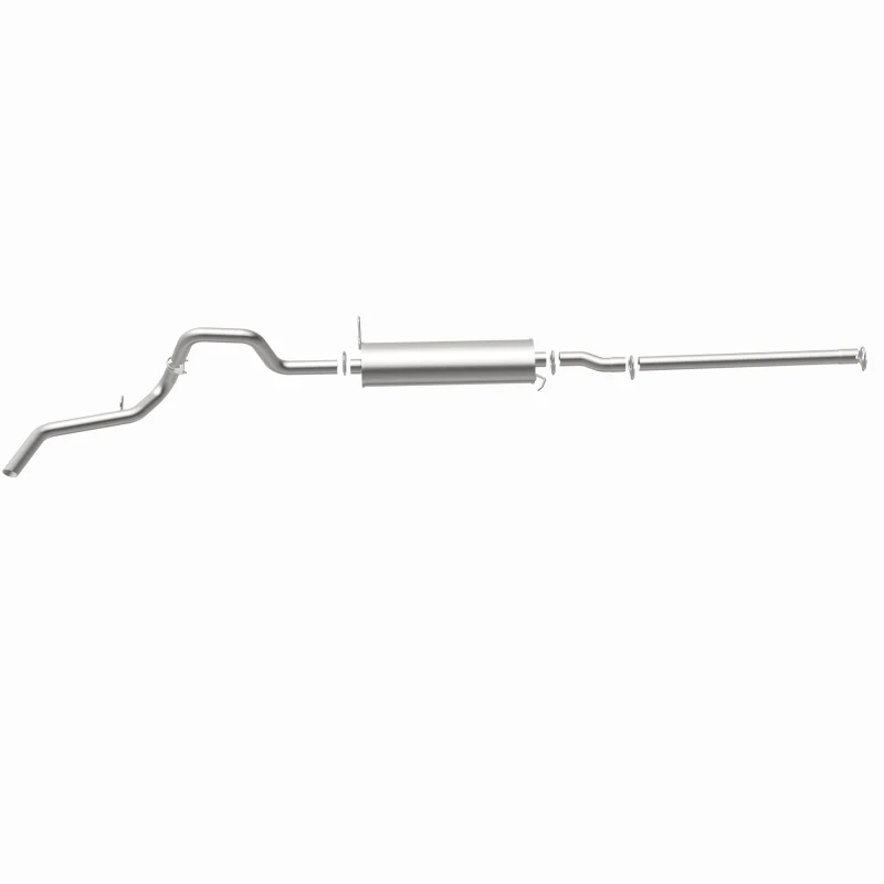 MagnaFlow BRE Exhaust Kit 01-04 Ford F-150 - Image 22