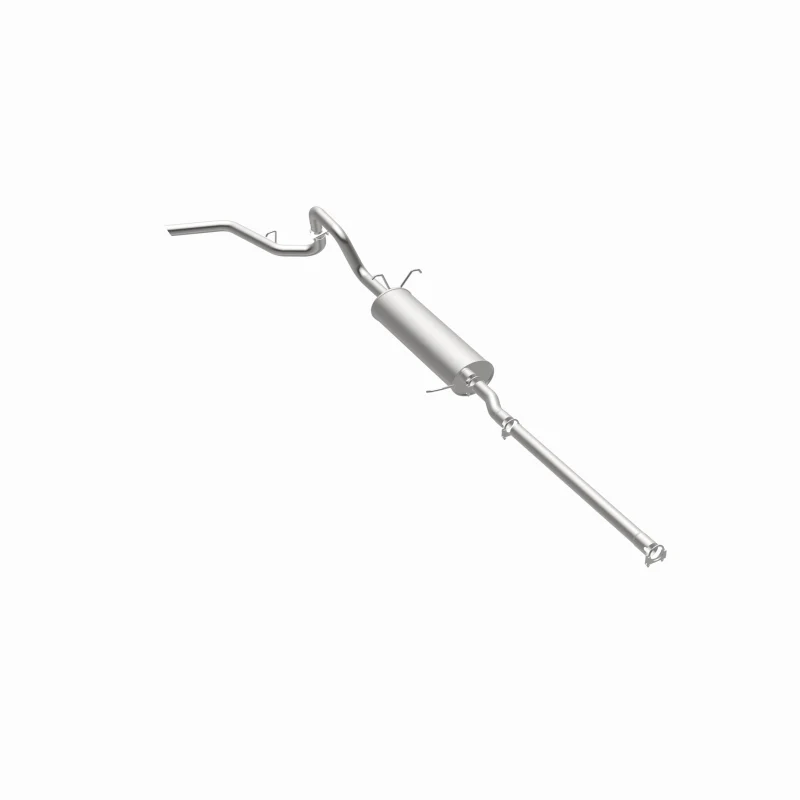 MagnaFlow BRE Exhaust Kit 01-04 Ford F-150 - Image 23