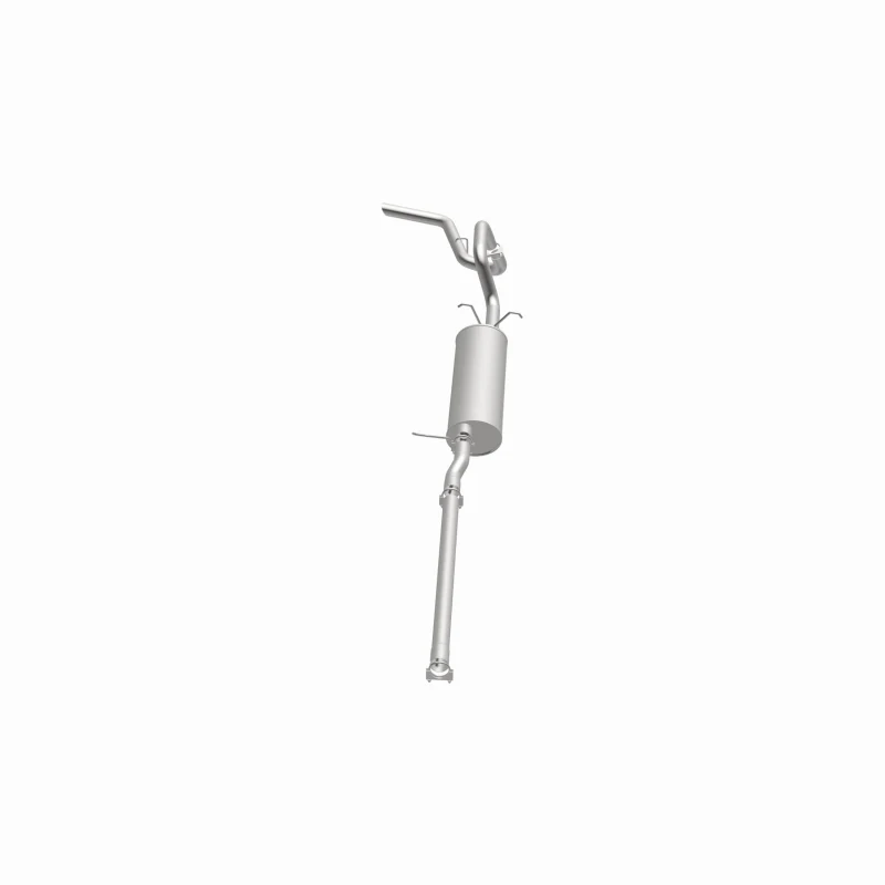 MagnaFlow BRE Exhaust Kit 01-04 Ford F-150 - Image 24