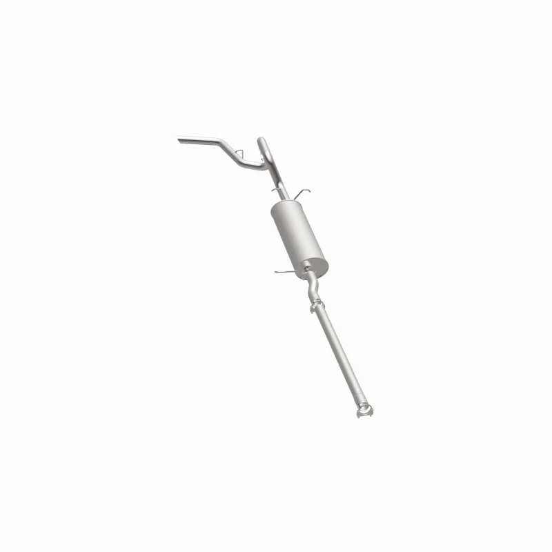 MagnaFlow BRE Exhaust Kit 01-04 Ford F-150 - Image 25