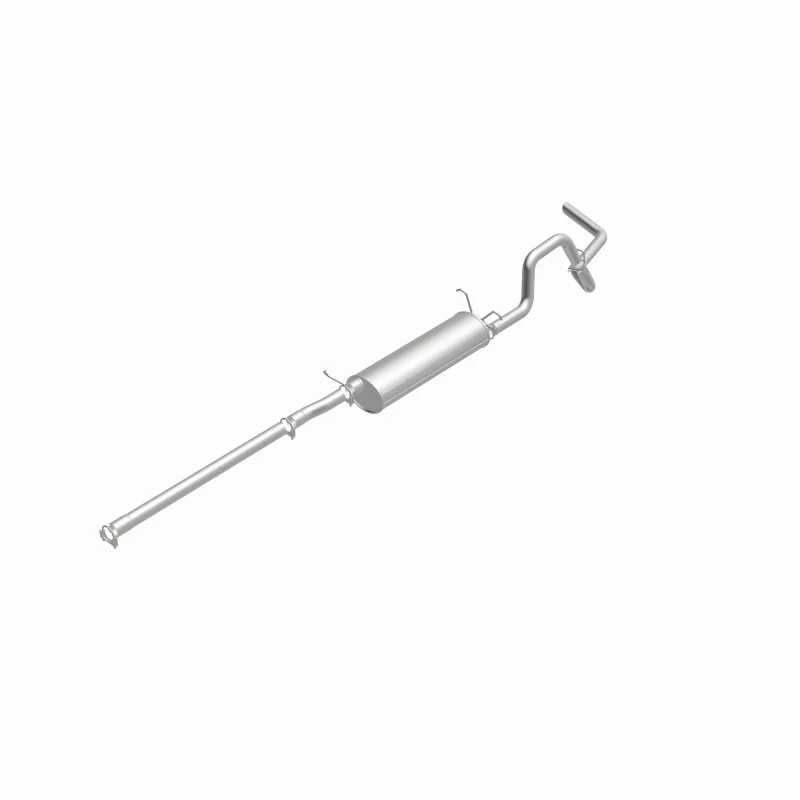 MagnaFlow BRE Exhaust Kit 01-04 Ford F-150 - Image 26