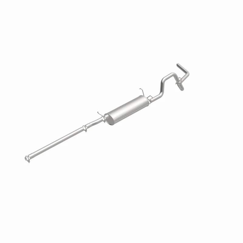 MagnaFlow BRE Exhaust Kit 01-04 Ford F-150 - Image 27