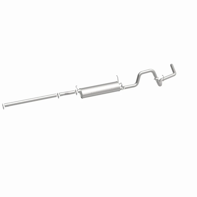 MagnaFlow BRE Exhaust Kit 01-04 Ford F-150 - Image 28