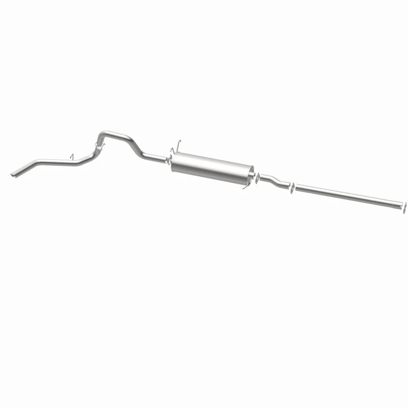MagnaFlow BRE Exhaust Kit 01-04 Ford F-150 - Image 30