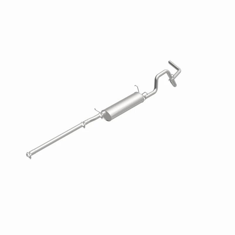 MagnaFlow BRE Exhaust Kit 01-04 Ford F-150 - Image 4