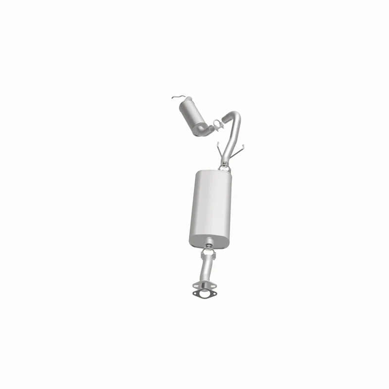 MagnaFlow BRE Exhaust Kit 02-04 Montana Venture 07-09 Uplander Montana - Image 17