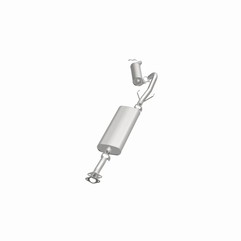 MagnaFlow BRE Exhaust Kit 02-04 Montana Venture 07-09 Uplander Montana - Image 31