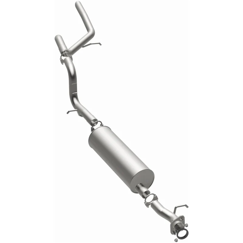 MagnaFlow BRE Exhaust Kit 02-05 Explorer Mountaineer - Image 18