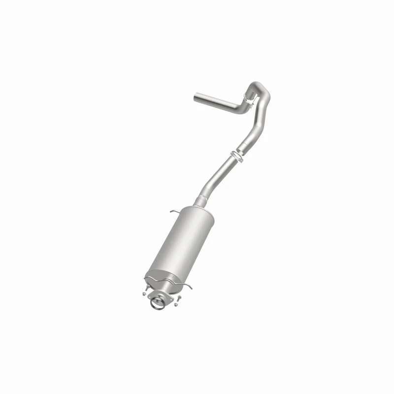 MagnaFlow BRE Exhaust Kit 03-06 Ford Expedition - Image 10